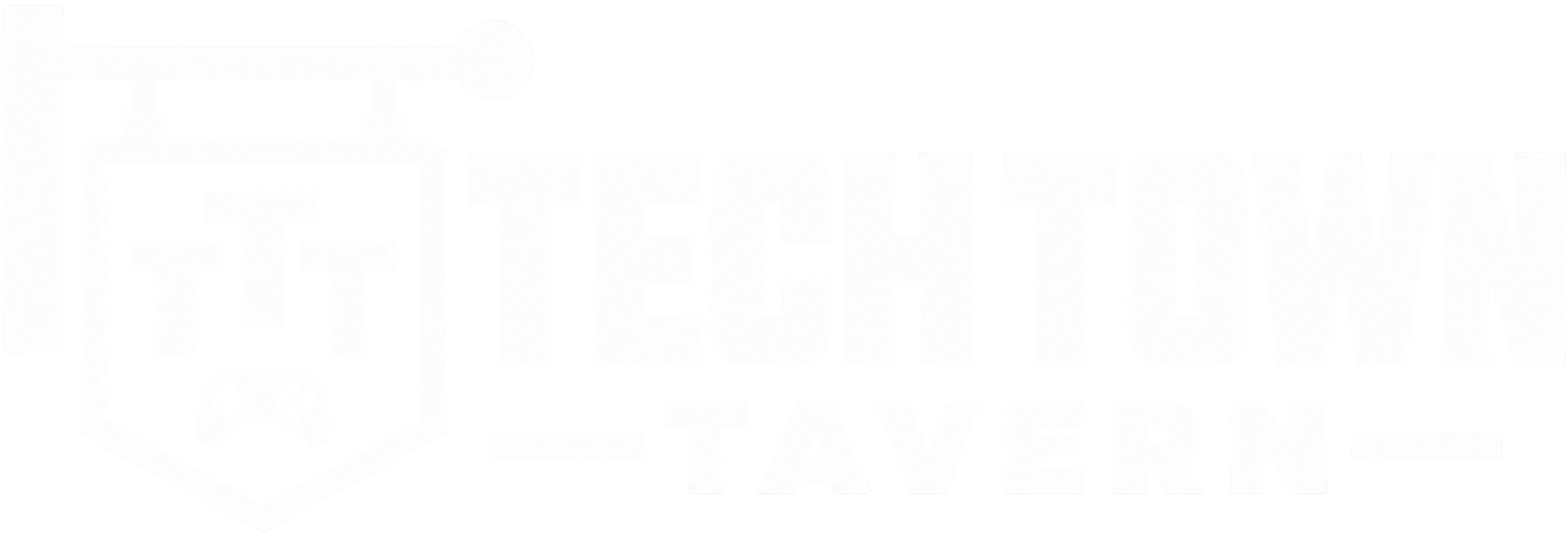 Tech Town Tavern