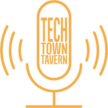 Tech Town Tavern